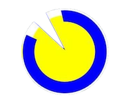 HOMOLOG - TRR Eldorado